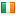 fsai.ie hosted country